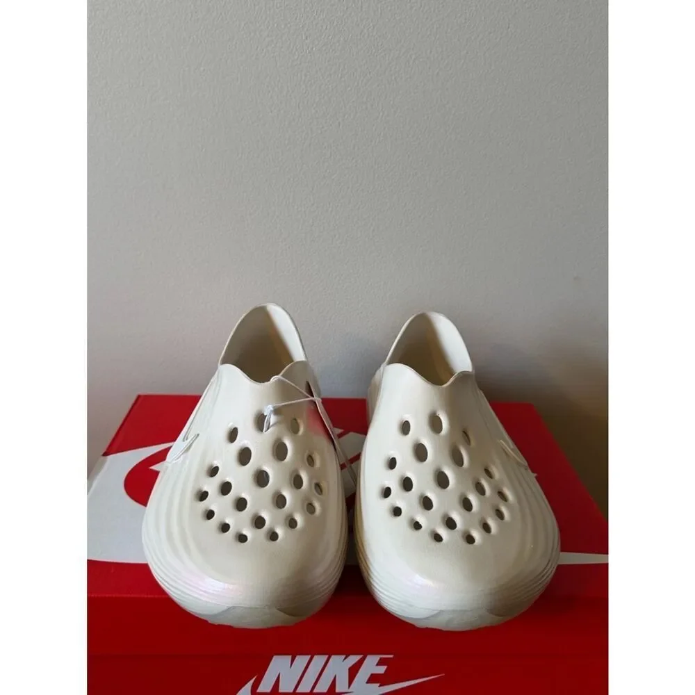 Nike brand new